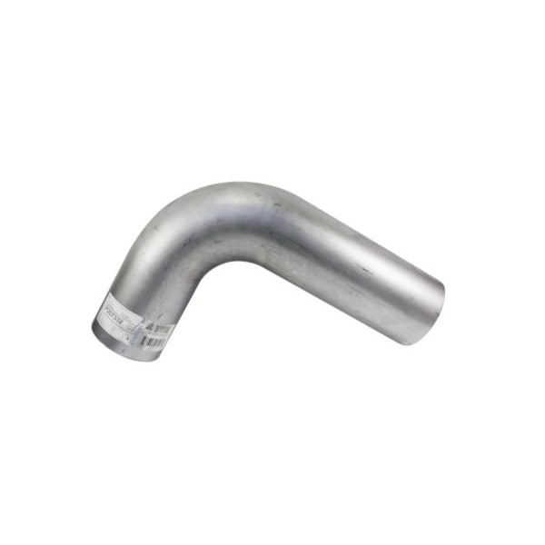 Elbow, 90 Degree 5 In (127 Mm) Od-Od, P207332